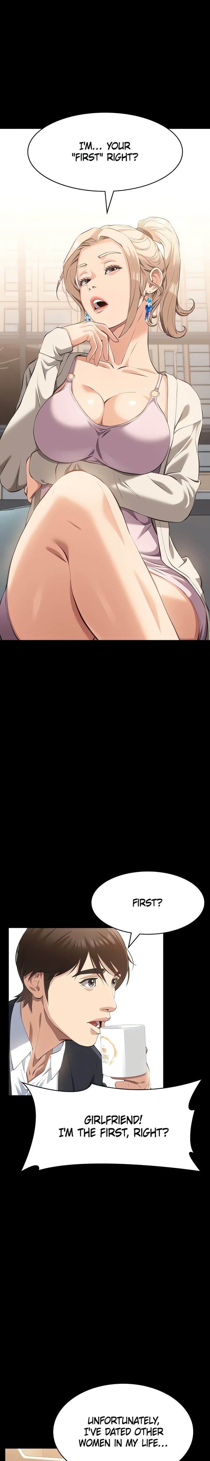 Resume - Chapter 115 [photo 10] - MangaPorn