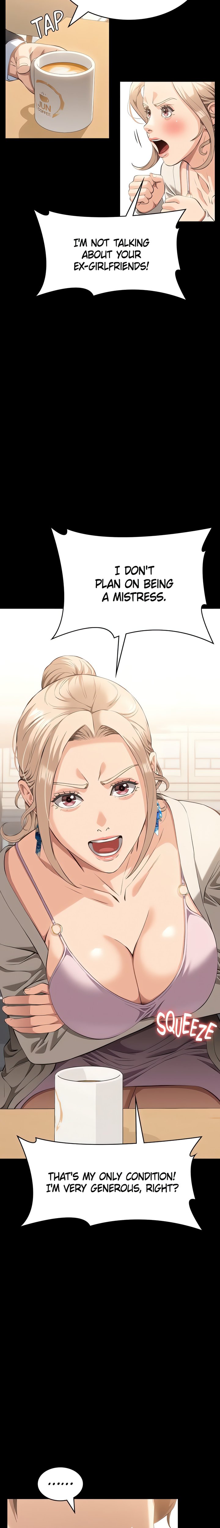 Resume - Chapter 115 [photo 11] - MangaPorn