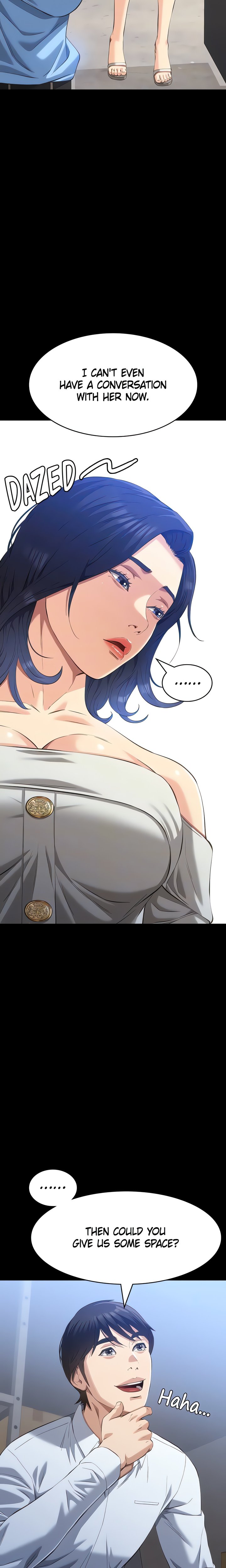 Resume - Chapter 115 [photo 18] - MangaPorn