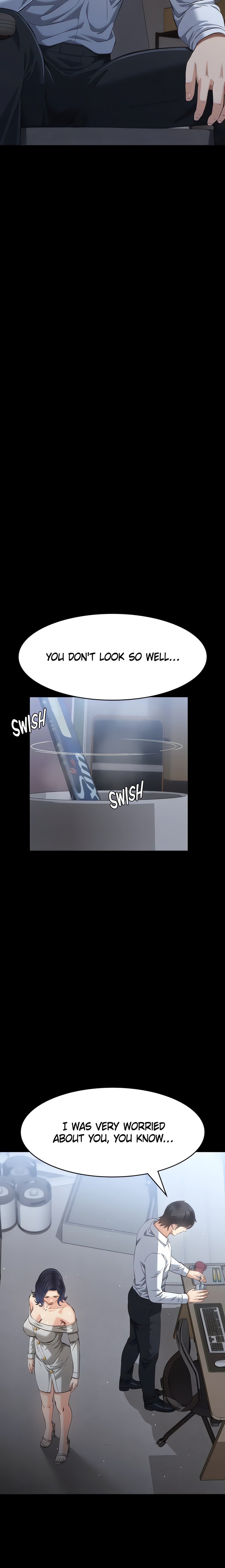 Resume - Chapter 115 [photo 19] - MangaPorn