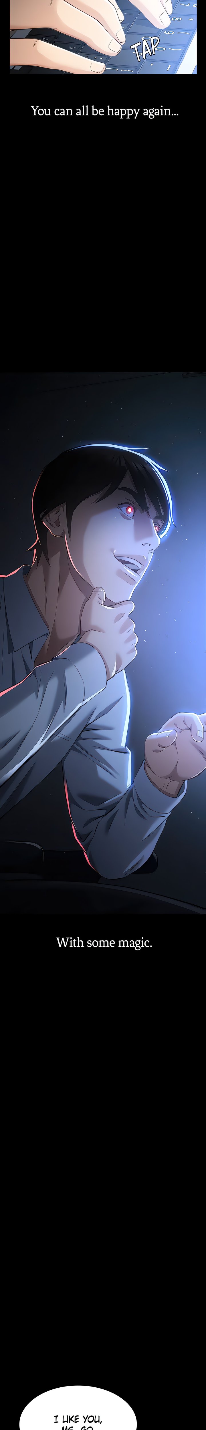 Resume - Chapter 115 [photo 2] - MangaPorn