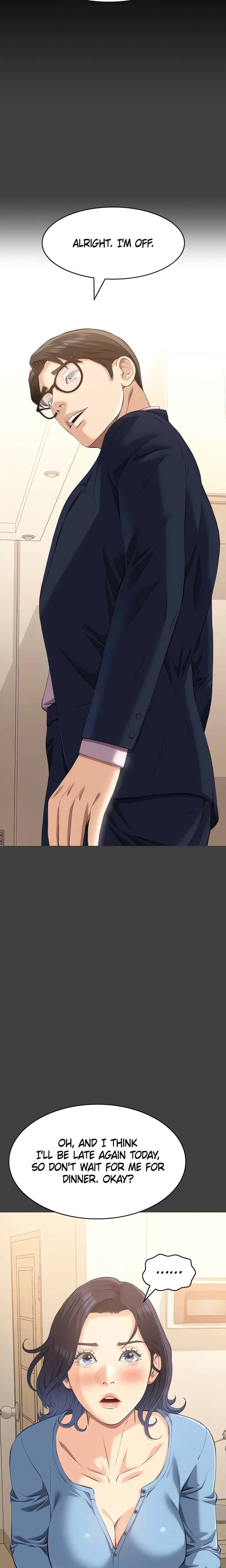 Resume - Chapter 115 [photo 21] - MangaPorn