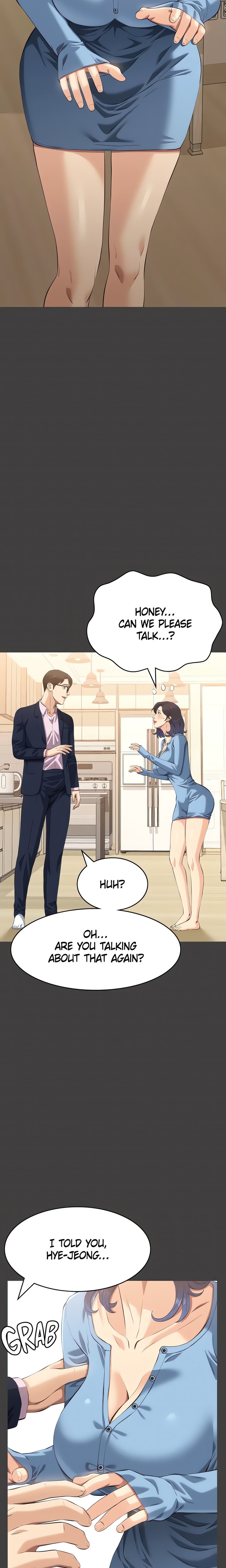 Resume - Chapter 115 [photo 22] - MangaPorn