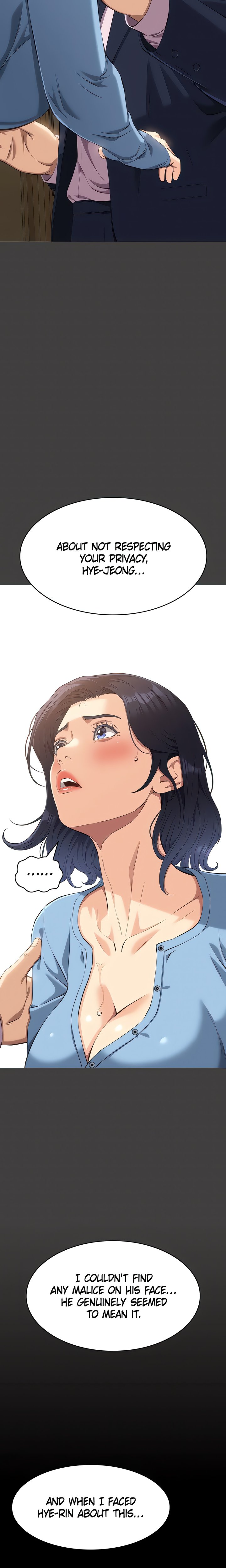 Resume - Chapter 115 [photo 25] - MangaPorn