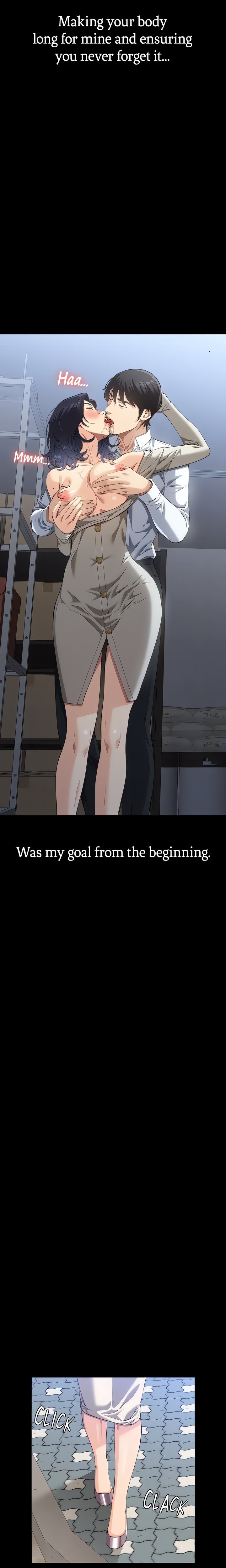 Resume - Chapter 115 [photo 32] - MangaPorn