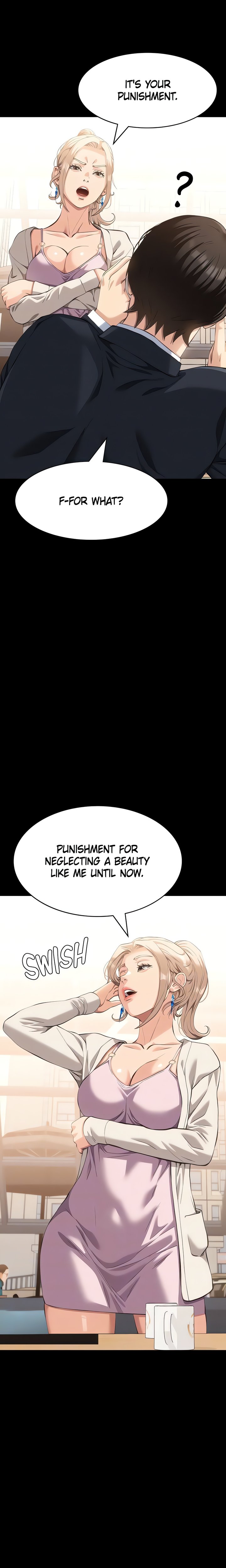 Resume - Chapter 115 [photo 7] - MangaPorn