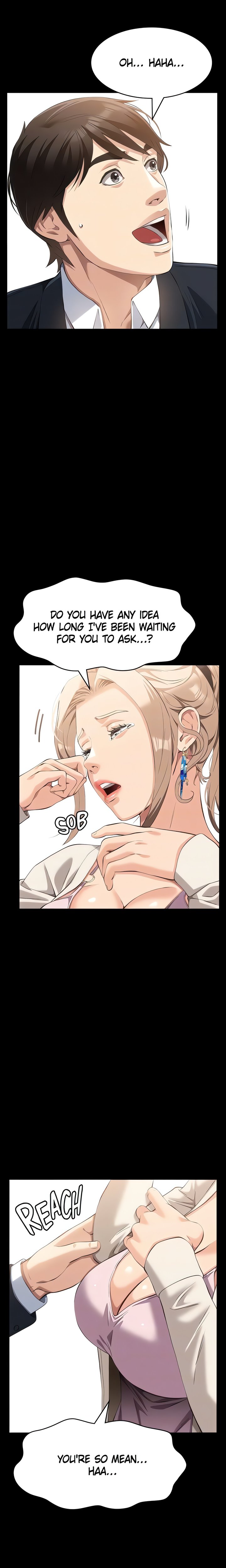 Resume - Chapter 115 [photo 8] - MangaPorn