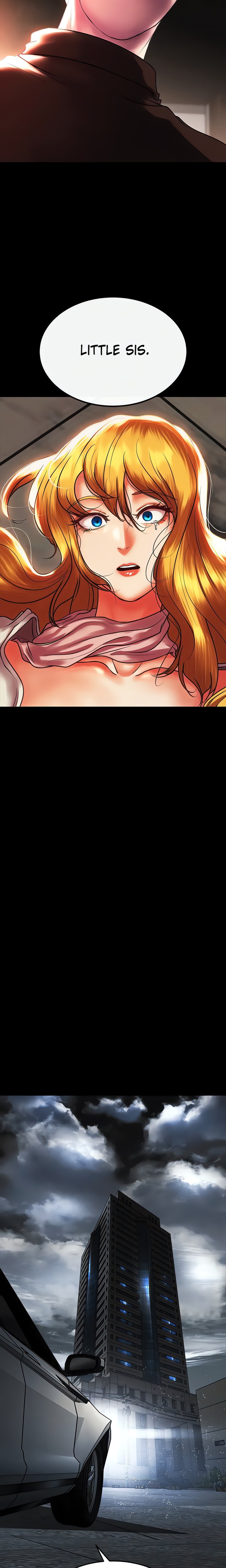 The Real Deal - Chapter 77 [photo 11] - MangaPorn