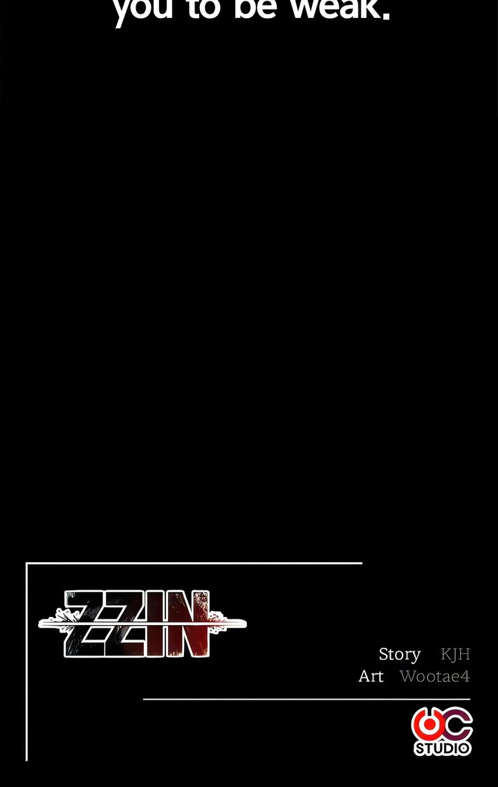 The Real Deal - Chapter 77 [photo 32] - MangaPorn