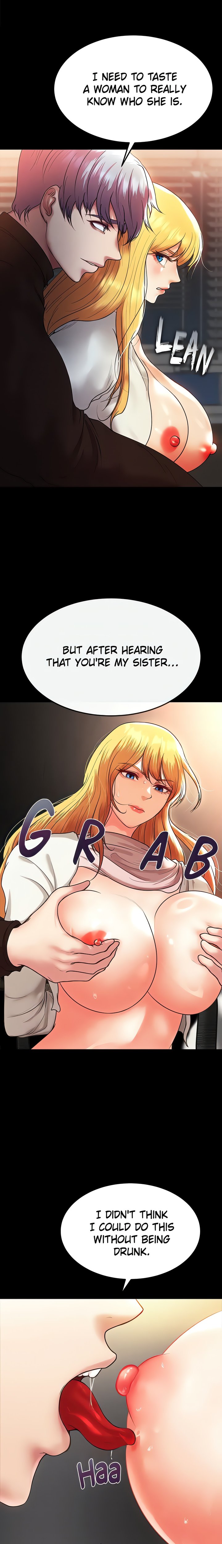 The Real Deal - Chapter 77 [photo 4] - MangaPorn