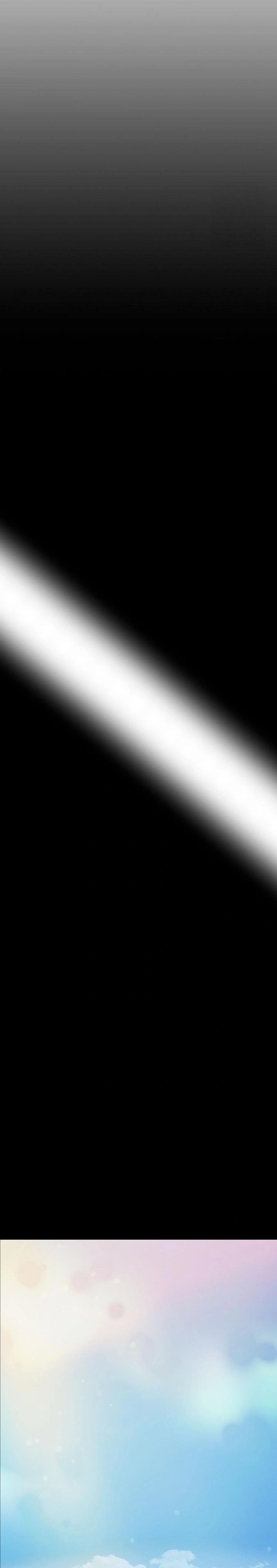 Gangster x Office Lady Raw - Chapter 30 [photo 15] - MangaPorn