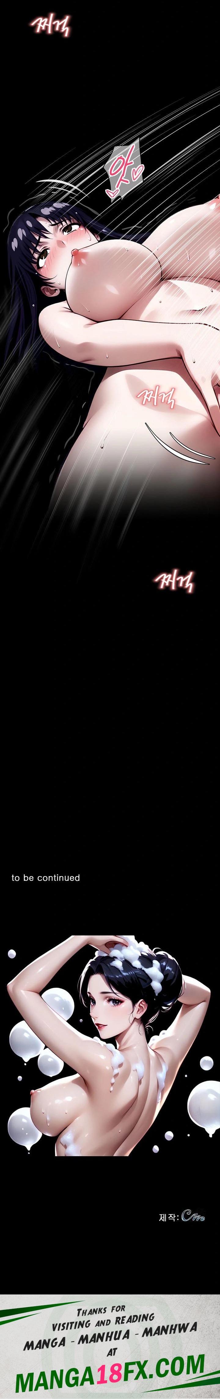 Gangster x Office Lady Raw - Chapter 31 [photo 38] - MangaPorn