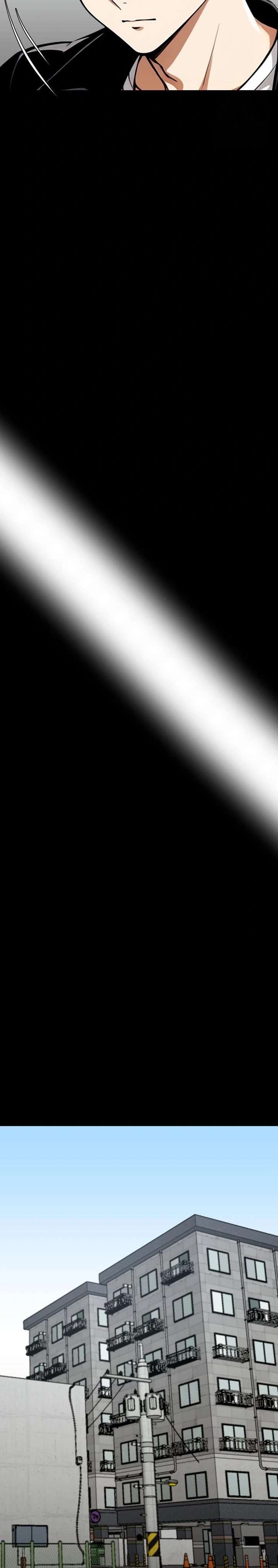 Gangster x Office Lady Raw - Chapter 31 [photo 9] - MangaPorn