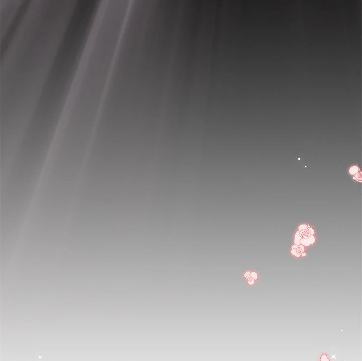 My Bride, The Abandoned Daughter - Chapter 8 [photo 103] - MangaPorn