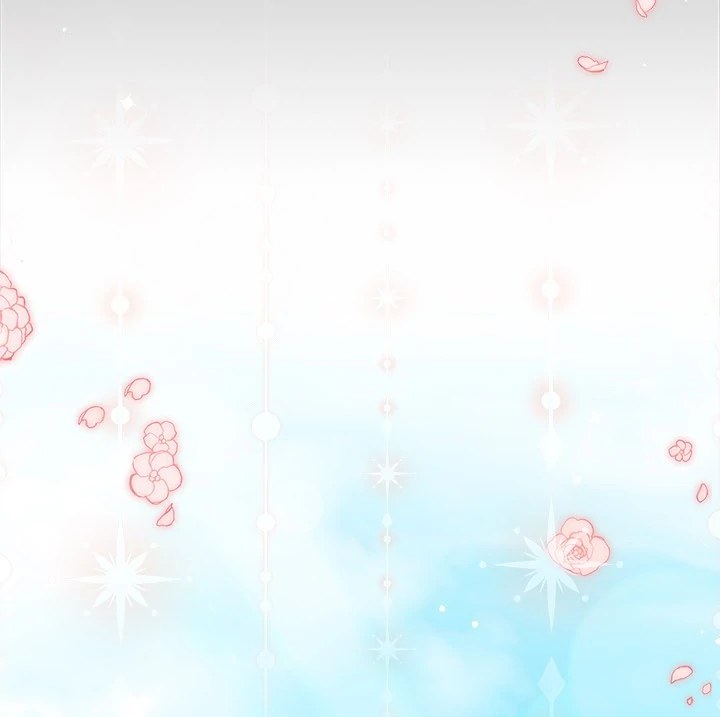 My Bride, The Abandoned Daughter - Chapter 8 [photo 104] - MangaPorn