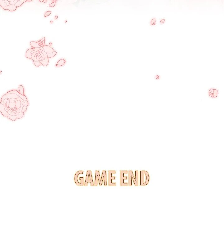 My Bride, The Abandoned Daughter - Chapter 8 [photo 107] - MangaPorn