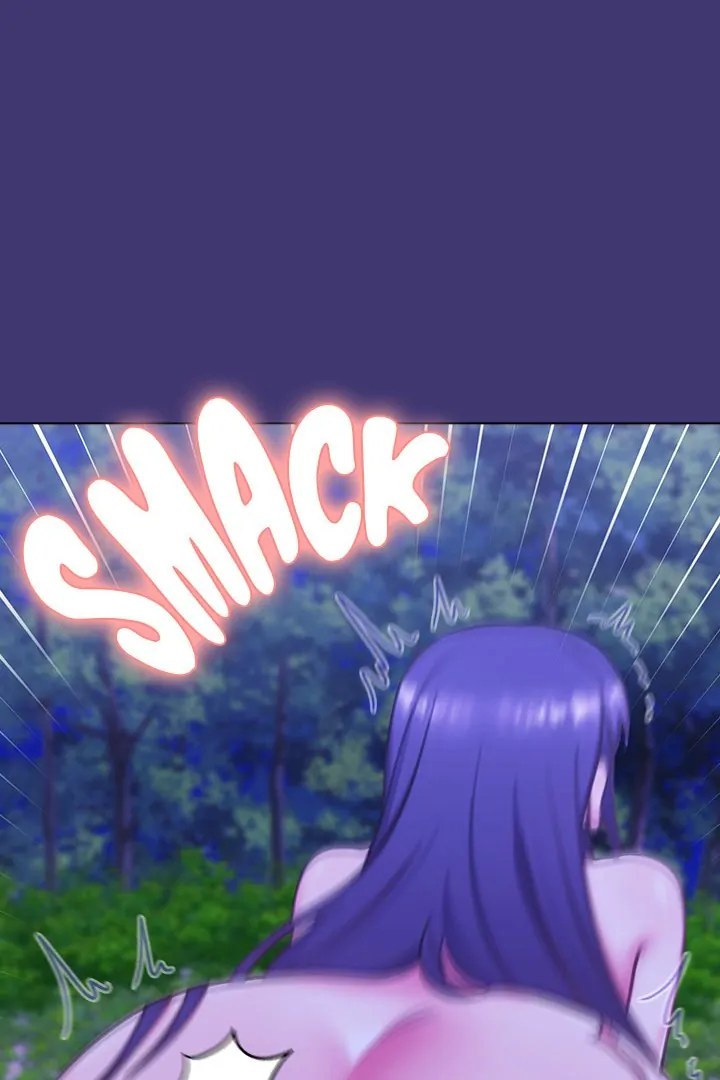 My Bride, The Abandoned Daughter - Chapter 8 [photo 22] - MangaPorn