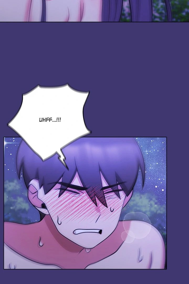 My Bride, The Abandoned Daughter - Chapter 8 [photo 27] - MangaPorn