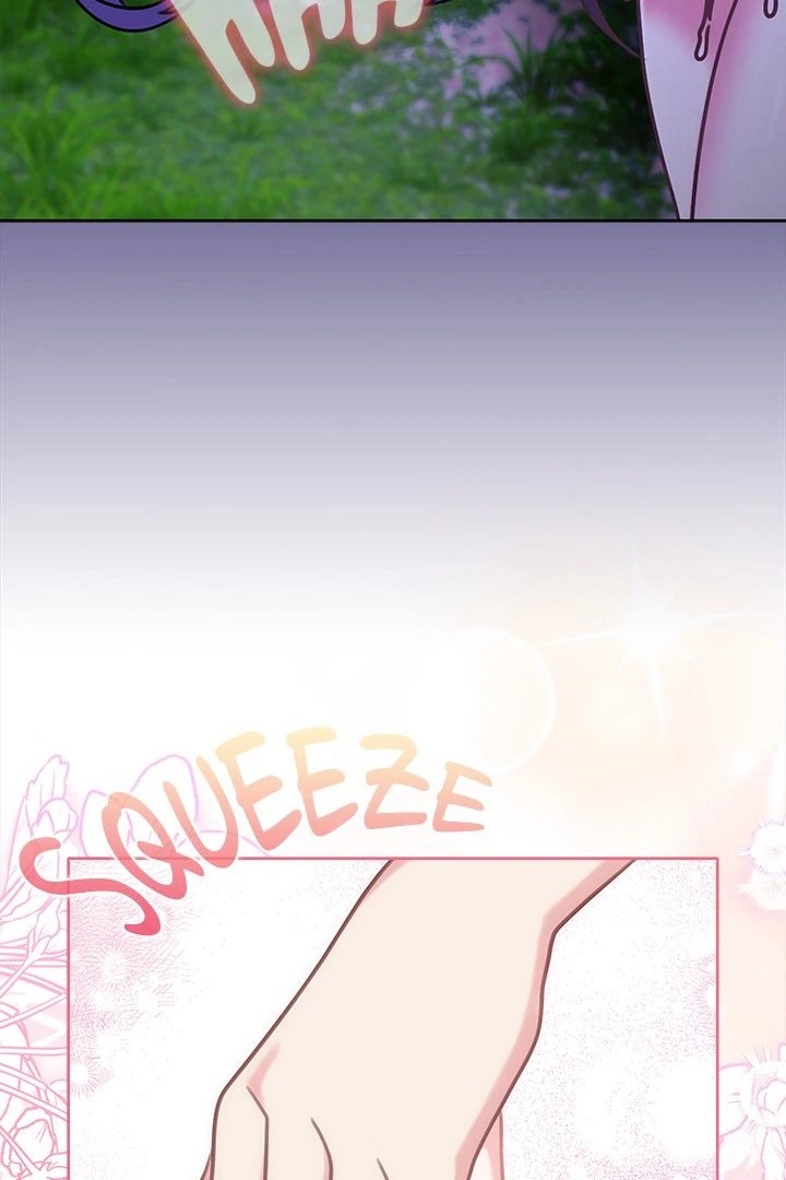 My Bride, The Abandoned Daughter - Chapter 8 [photo 36] - MangaPorn