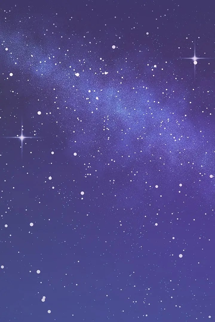 My Bride, The Abandoned Daughter - Chapter 8 [photo 40] - MangaPorn