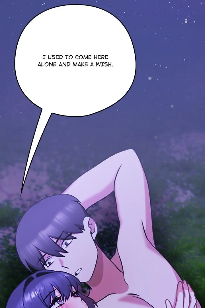 My Bride, The Abandoned Daughter - Chapter 8 [photo 41] - MangaPorn