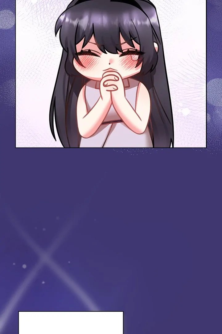 My Bride, The Abandoned Daughter - Chapter 8 [photo 46] - MangaPorn