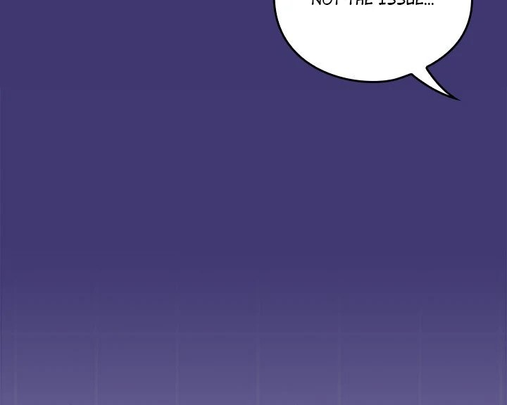 My Bride, The Abandoned Daughter - Chapter 8 [photo 5] - MangaPorn