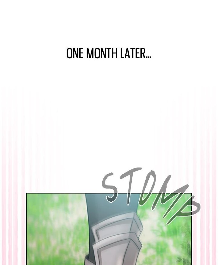 My Bride, The Abandoned Daughter - Chapter 8 [photo 51] - MangaPorn