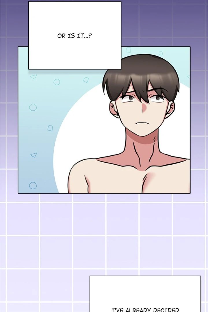 My Bride, The Abandoned Daughter - Chapter 8 [photo 6] - MangaPorn