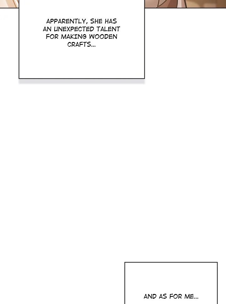 My Bride, The Abandoned Daughter - Chapter 8 [photo 60] - MangaPorn