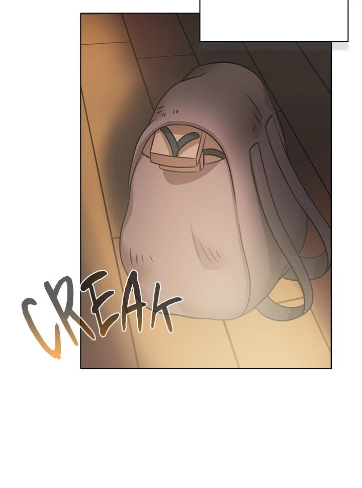 My Bride, The Abandoned Daughter - Chapter 8 [photo 61] - MangaPorn