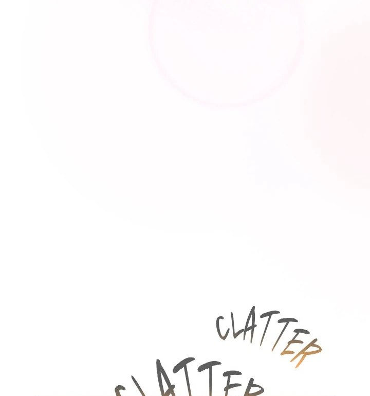 My Bride, The Abandoned Daughter - Chapter 8 [photo 68] - MangaPorn