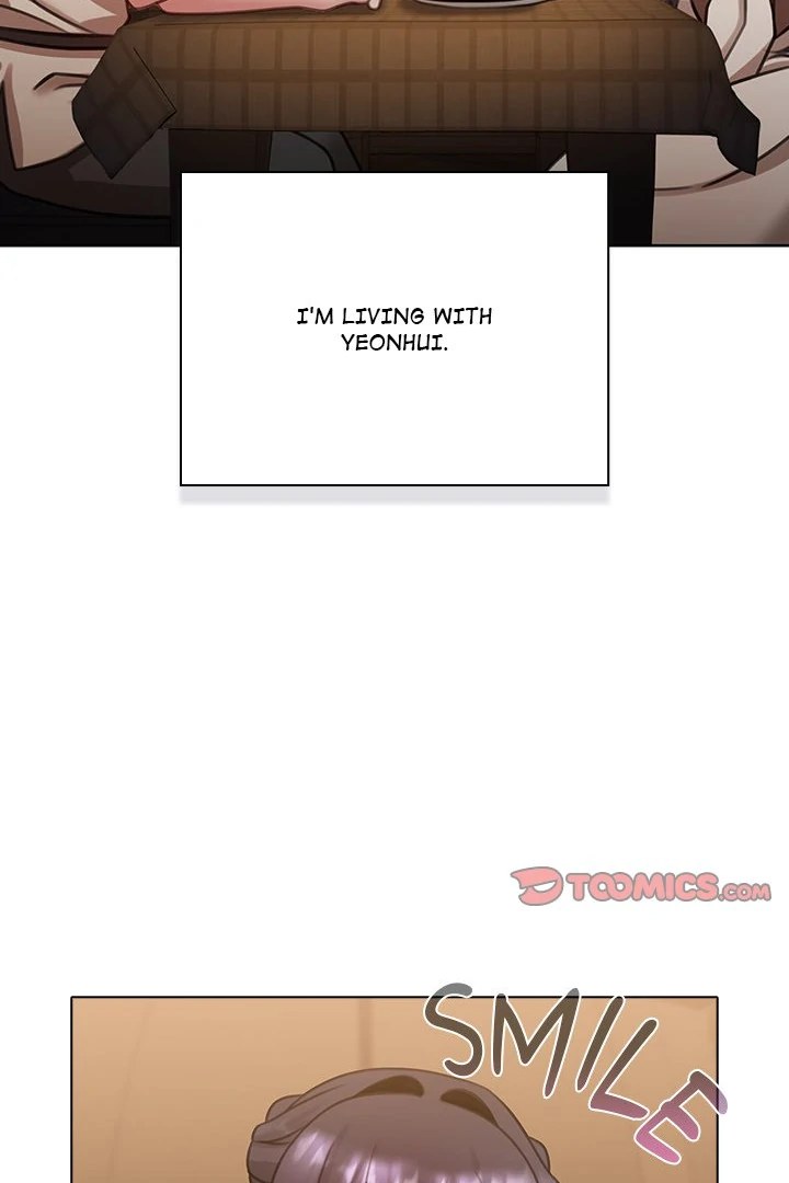 My Bride, The Abandoned Daughter - Chapter 8 [photo 71] - MangaPorn