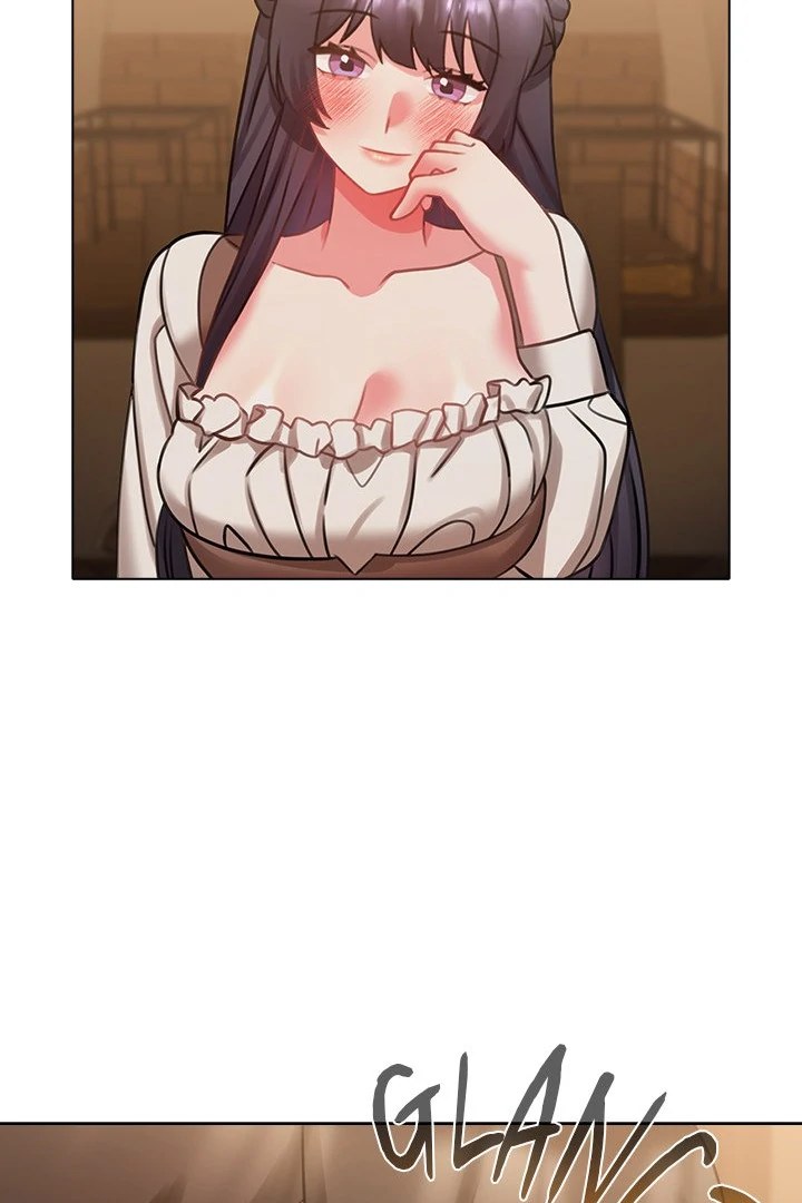 My Bride, The Abandoned Daughter - Chapter 8 [photo 72] - MangaPorn