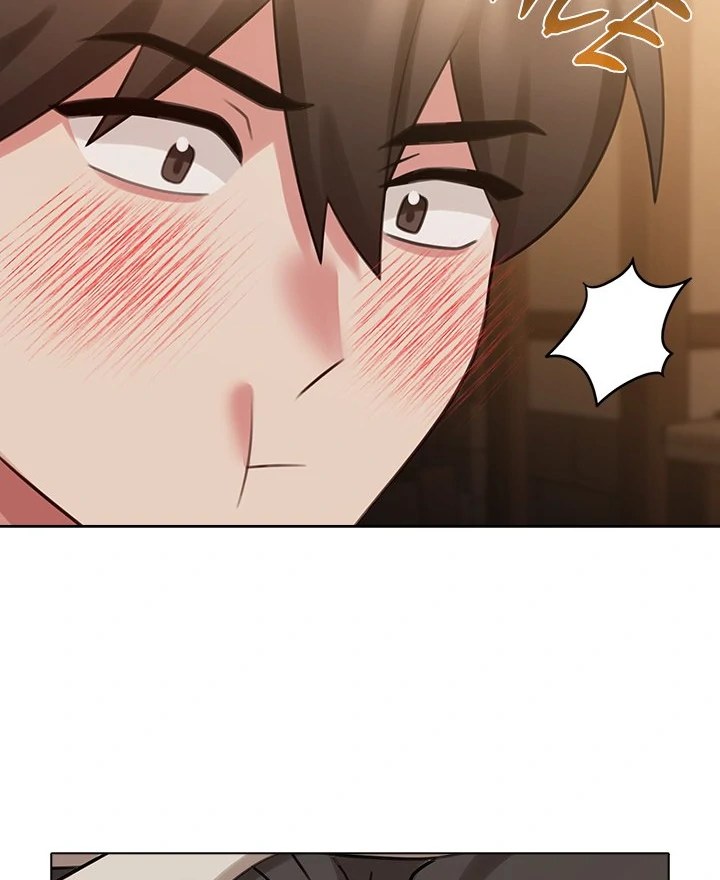 My Bride, The Abandoned Daughter - Chapter 8 [photo 73] - MangaPorn