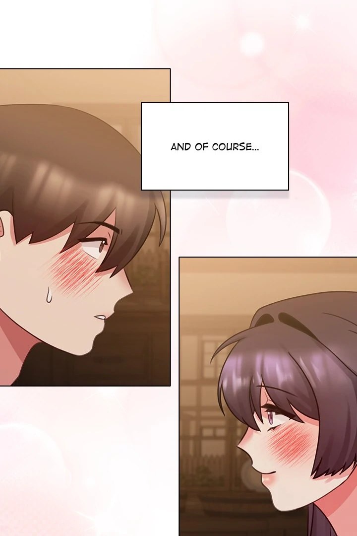 My Bride, The Abandoned Daughter - Chapter 8 [photo 75] - MangaPorn