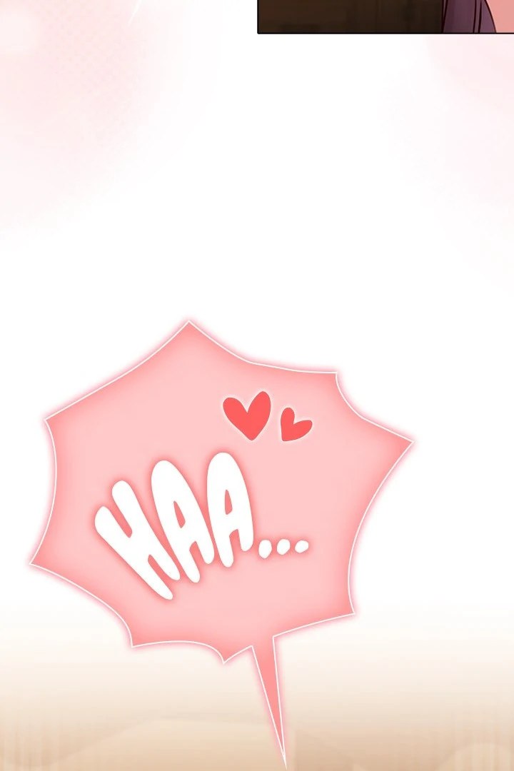 My Bride, The Abandoned Daughter - Chapter 8 [photo 76] - MangaPorn