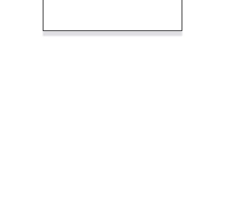 My Bride, The Abandoned Daughter - Chapter 8 [photo 79] - MangaPorn