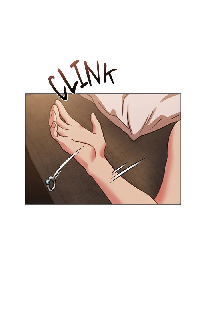 My Bride, The Abandoned Daughter - Chapter 8 [photo 81] - MangaPorn