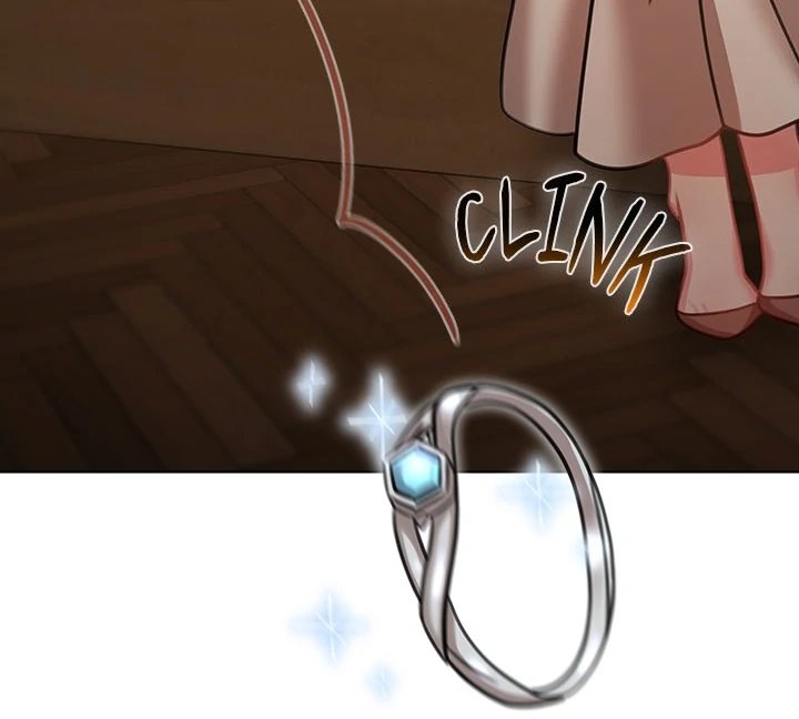 My Bride, The Abandoned Daughter - Chapter 8 [photo 83] - MangaPorn