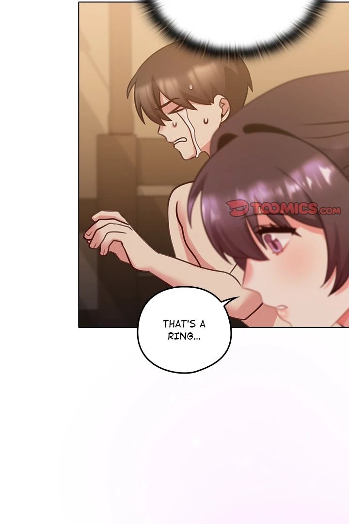 My Bride, The Abandoned Daughter - Chapter 8 [photo 85] - MangaPorn