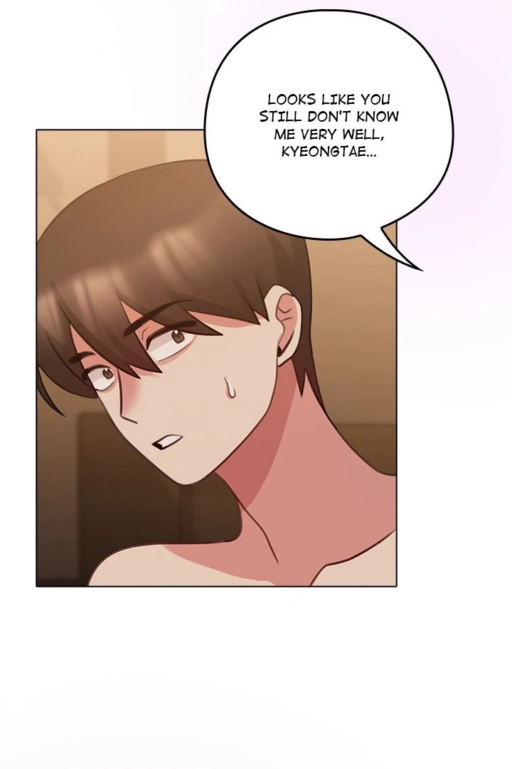 My Bride, The Abandoned Daughter - Chapter 8 [photo 86] - MangaPorn