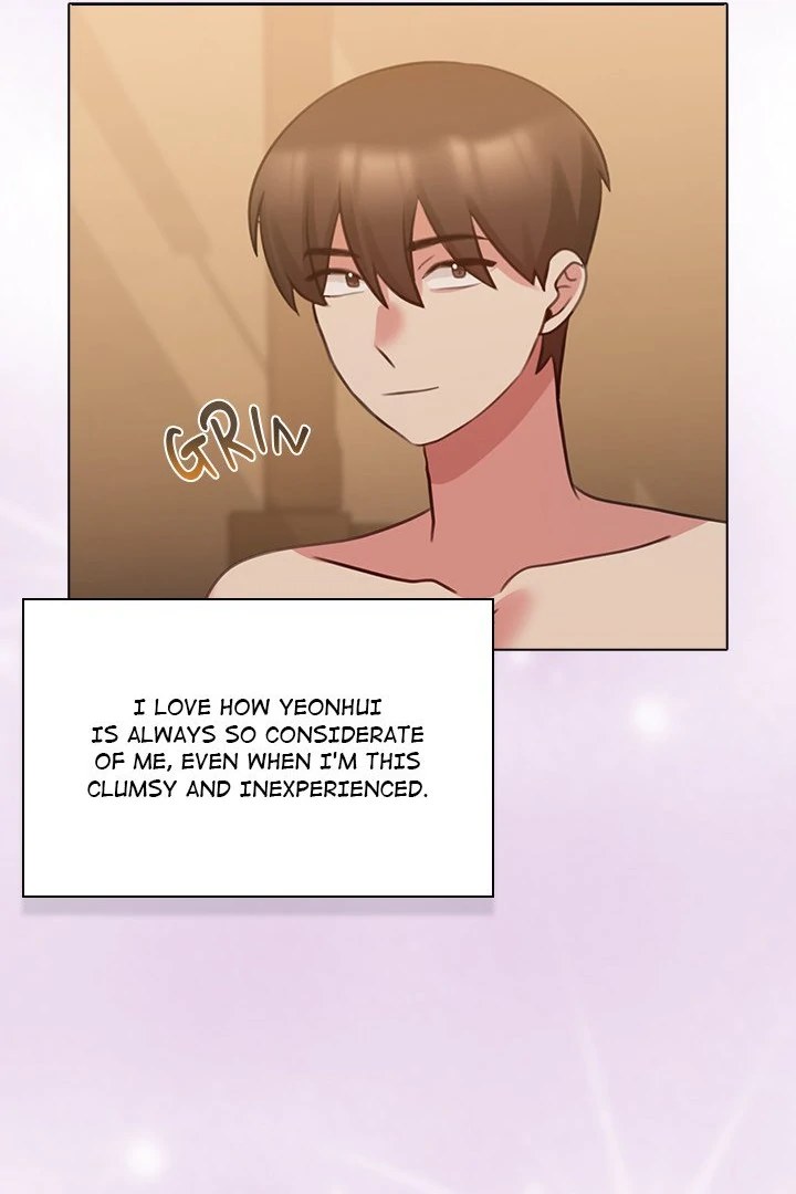 My Bride, The Abandoned Daughter - Chapter 8 [photo 90] - MangaPorn