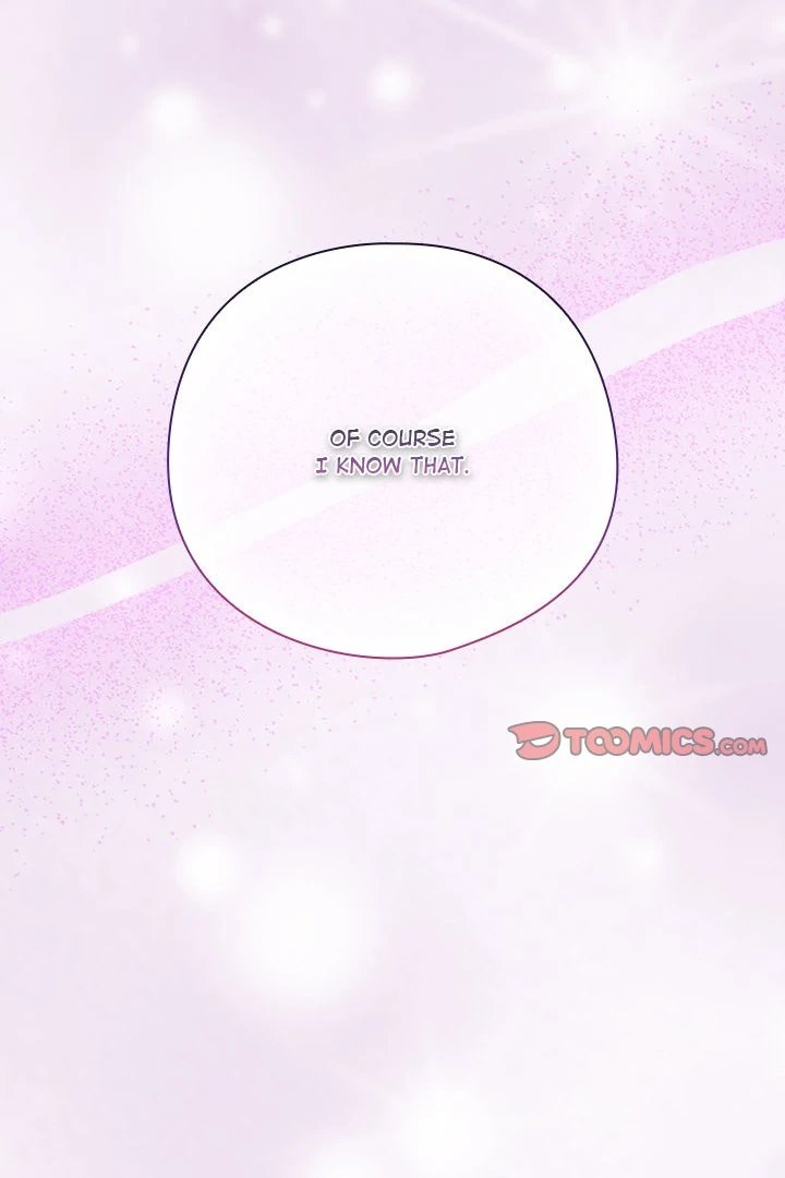 My Bride, The Abandoned Daughter - Chapter 8 [photo 91] - MangaPorn