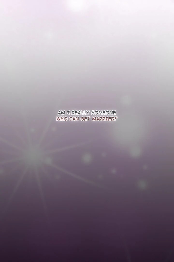 My Bride, The Abandoned Daughter - Chapter 8 [photo 92] - MangaPorn