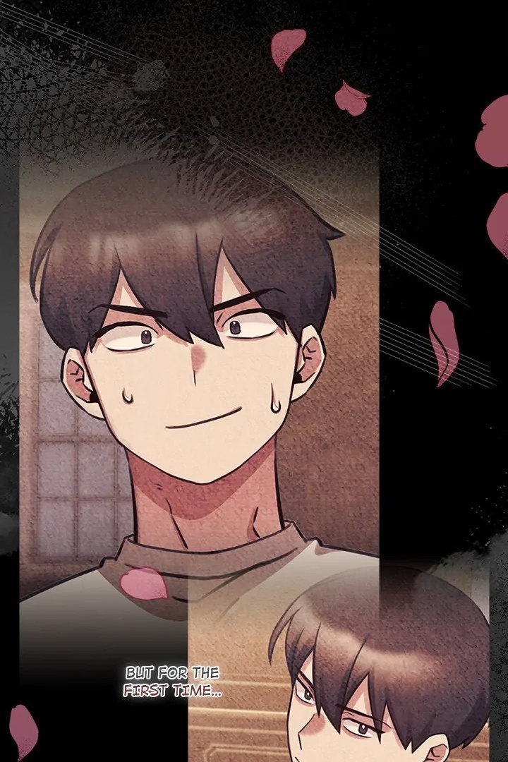 My Bride, The Abandoned Daughter - Chapter 8 [photo 95] - MangaPorn