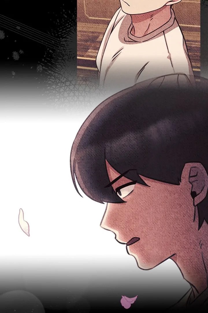 My Bride, The Abandoned Daughter - Chapter 8 [photo 96] - MangaPorn