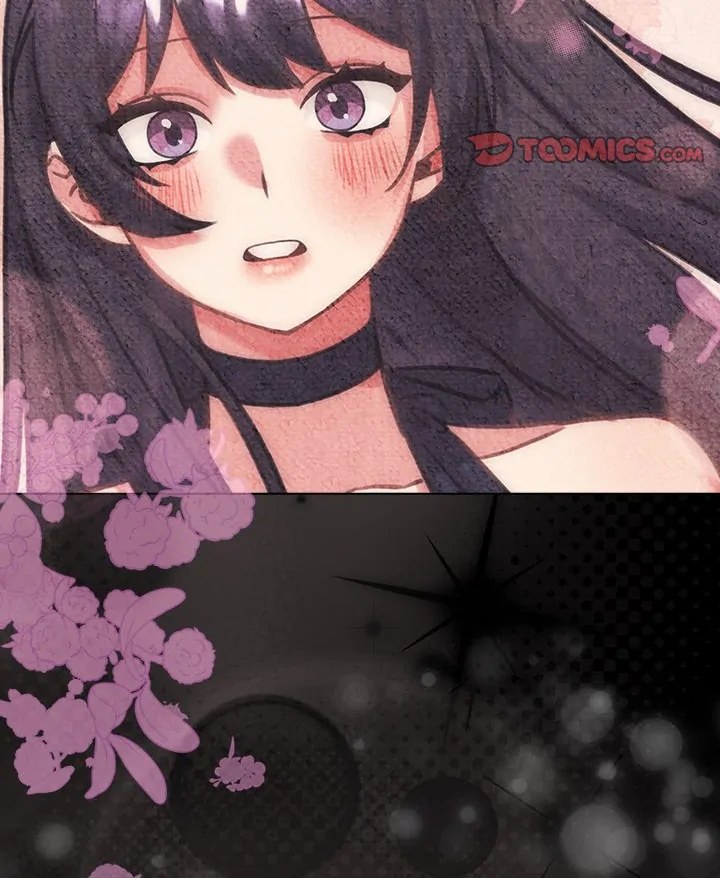 My Bride, The Abandoned Daughter - Chapter 8 [photo 98] - MangaPorn