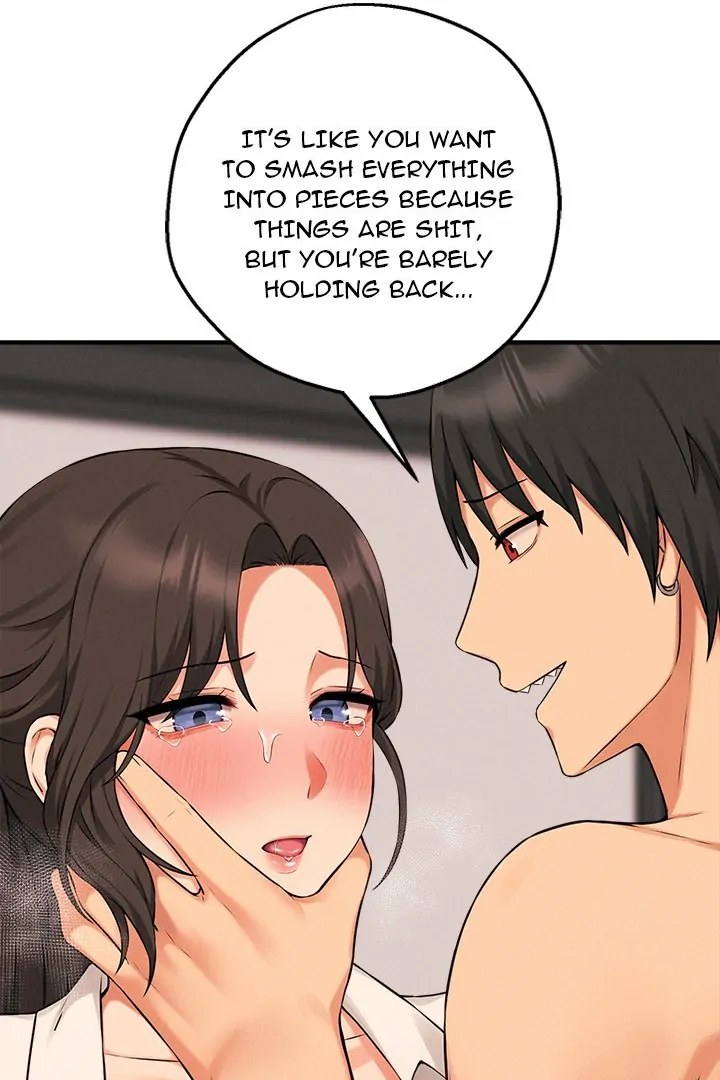 Shattered Ties - Chapter 9 [photo 11] - MangaPorn