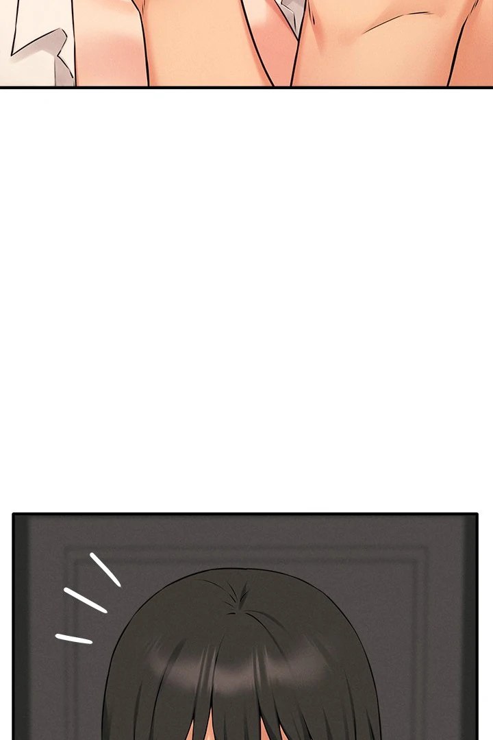 Shattered Ties - Chapter 9 [photo 12] - MangaPorn